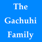 The SG Family Tree Zeichen