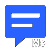 MessageMe