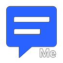 MessageMe APK