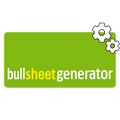 BullSheet Generator