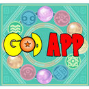 God-Tab App APK