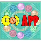 God-Tab App ไอคอน