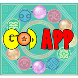 God-Tab App simgesi