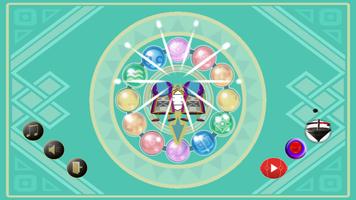 God-Tab App gönderen