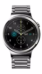Pear Watch Face APK 下載
