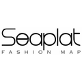 Seaplat