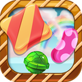 Candy Delight 2