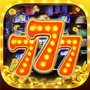 Casino classique: Free slots APK