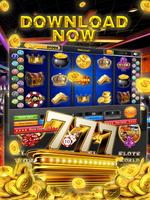 Casino classique: Free slots capture d'écran 2