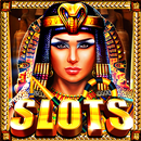 Cleopatra free slots Egypte APK