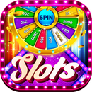 Super Delux Slots: Free Slot Machines,Casino Games APK