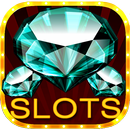 Diamond Casino - Super slots APK
