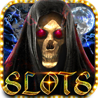 Ghost Slots icon