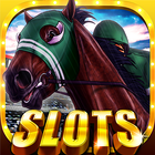 Horse Race Slots アイコン