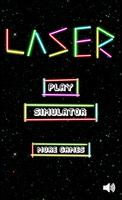 Laser Cat Pointer Simulator screenshot 1