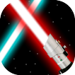 LightSaber Battle