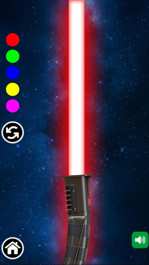 Lightsaber Battle For Android Apk Download - lightsaber battle roblox