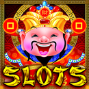 Lucky 8 Slots: Free Slot Machines, Top Casino Game APK