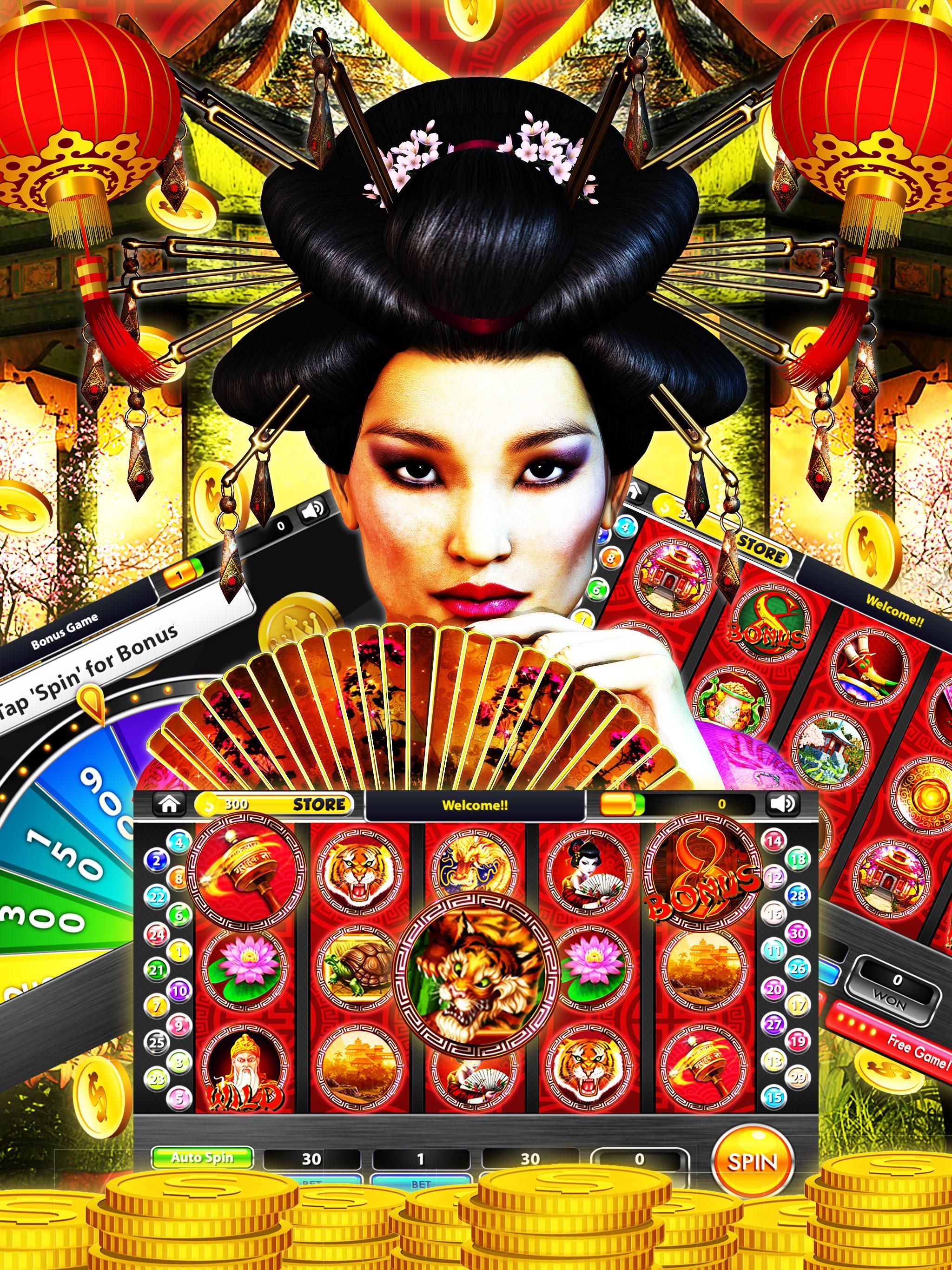Lucky 8 Auto >> Lucky 8 Slots For Android Apk Download Lucky 8 Auto >> Lucky 8 Slots For Android Apk Download