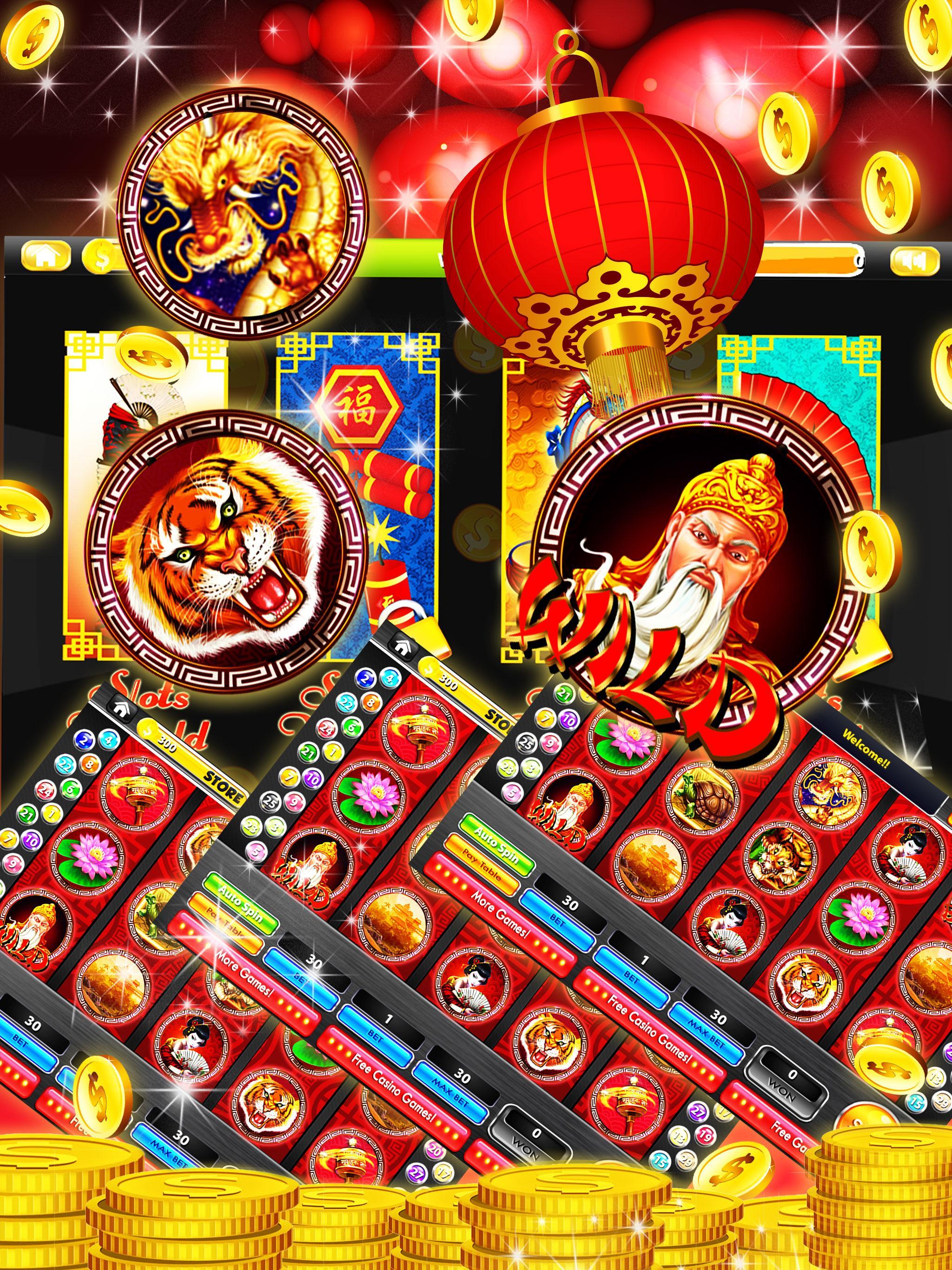 Lucky 8 Auto >> Lucky 8 Slots For Android Apk Download Lucky 8 Auto >> Lucky 8 Slots For Android Apk Download