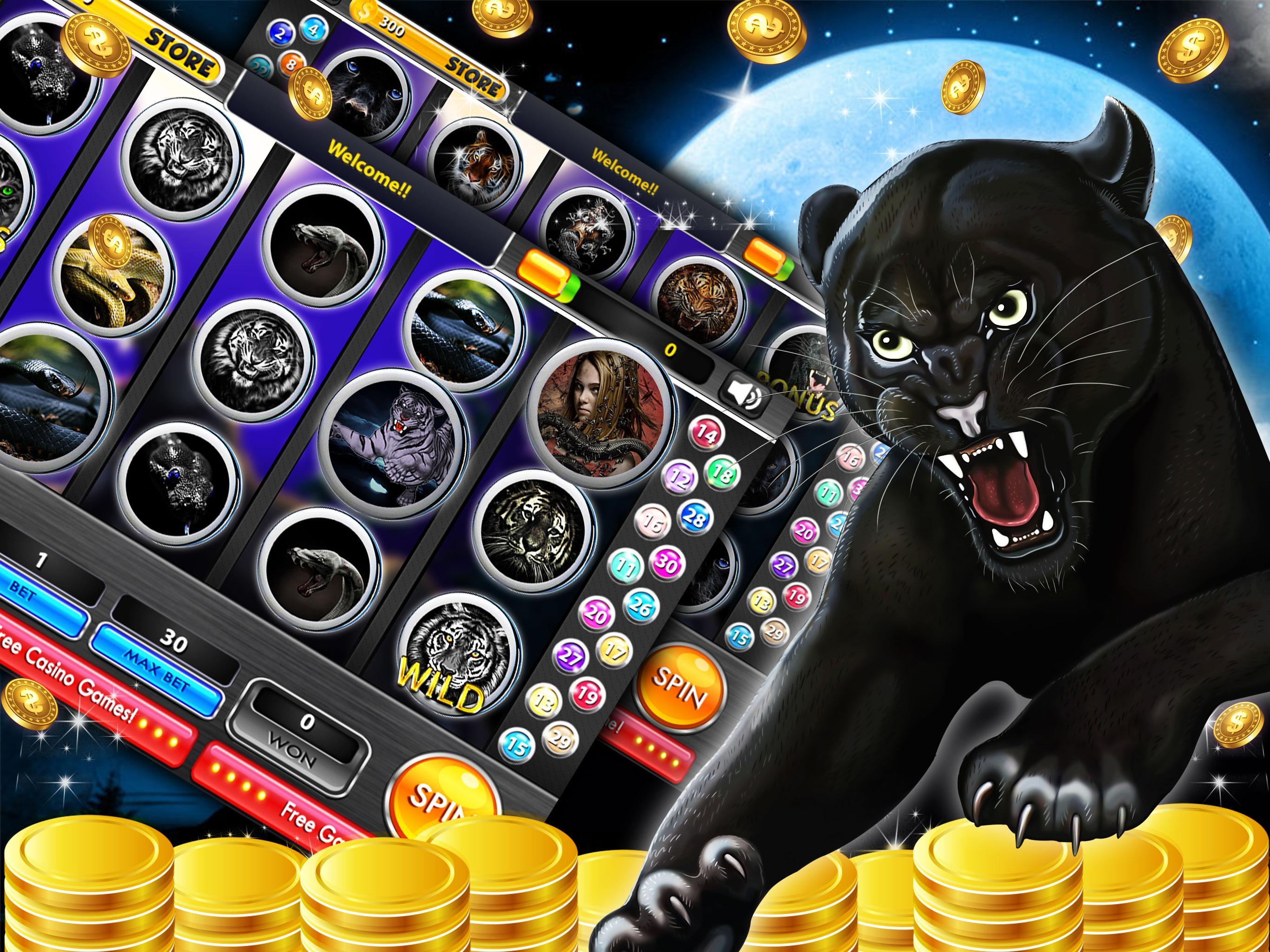 Cat casino играть кэтказиногоум фан. Казино пантера. Черная пантера казино. Кот казино. Коты в казино.