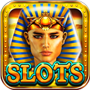 Pharaoh Way of slot Machines aplikacja