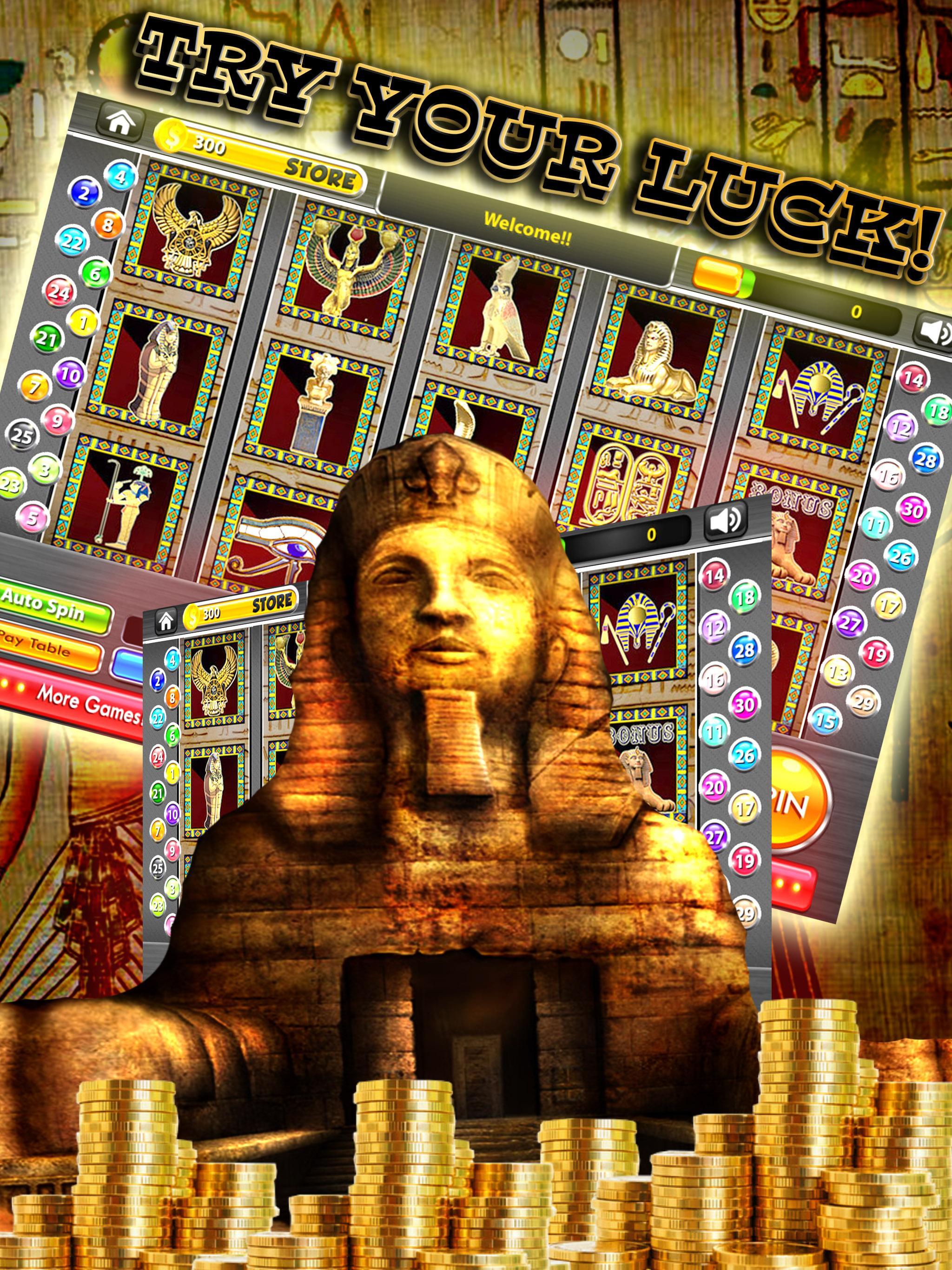 Игра в пирамиду вк. Слоты с пирамидами. Слот пирамиды Египта. Фараон египетские слоты. Игровые автоматы фараон.