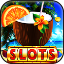 Vegas Slots - Jackpot Paradise APK