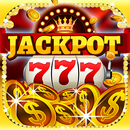 Royal slots: jackpot casino APK