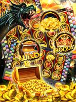 Royal slots: jackpot casino Ekran Görüntüsü 2