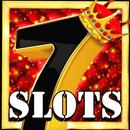 Smashing 7: Free Slot Machines, Classic Casino Fun APK