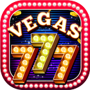 Super big Vegas slots aplikacja