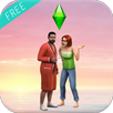 Tips for Sims 4 Game APK
