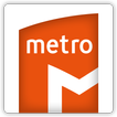 Lisbon Metro | Official App