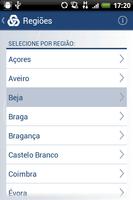 Vantagens Caixa screenshot 2