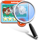 SearchTwin APK