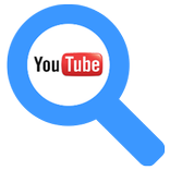 Apps Search Tube