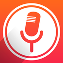 APK Smart Voice Search Assistant