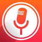 Smart Voice Search Assistant icon