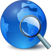 Web Browser Explorer Fast