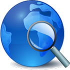 Web Browser Explorer Fast icon