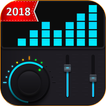 Mp3 Music player:Audio Player For Android