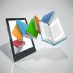 book finder