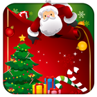 ikon Ultimate Santa Claus Spotter