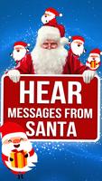 Ultimate Santa Claus Spotter screenshot 3