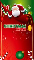 Ultimate Santa Claus Spotter poster