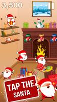 Ultimate Santa Claus Spotter screenshot 2