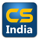 CS india APK