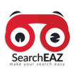 SearchEAZ