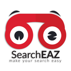 SearchEAZ icon